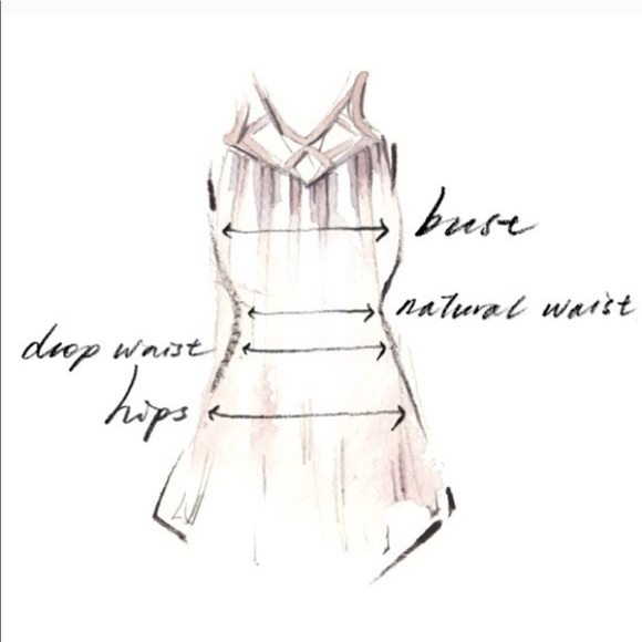 NWT FREE PEOPLE MARSHA LACE MINI DRESS, SIZE MEDIUM Boho Chic Romantic Festival - Picture 8 of 8